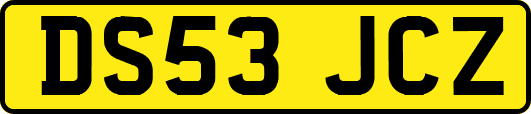 DS53JCZ