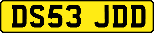 DS53JDD