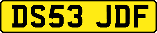 DS53JDF