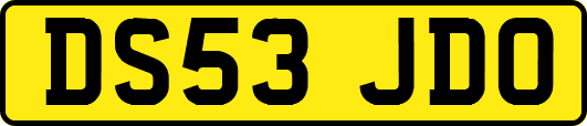 DS53JDO