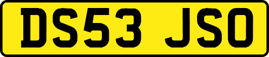DS53JSO