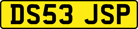 DS53JSP