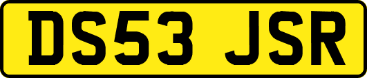 DS53JSR