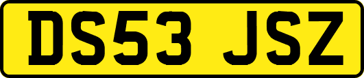 DS53JSZ