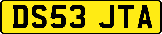 DS53JTA