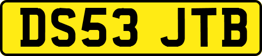 DS53JTB