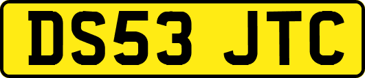 DS53JTC