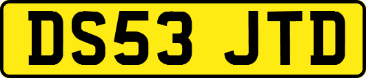 DS53JTD