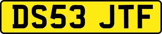 DS53JTF