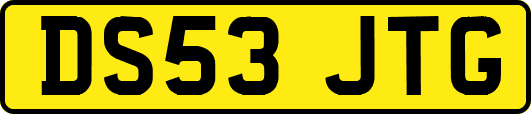 DS53JTG