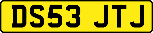DS53JTJ