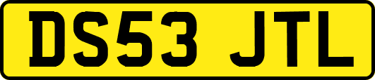 DS53JTL