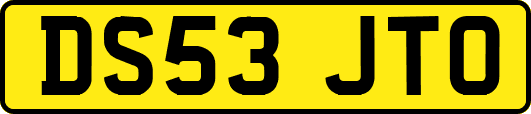 DS53JTO