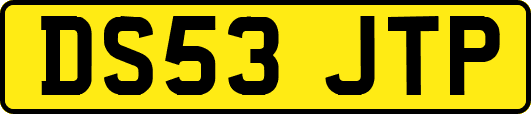 DS53JTP