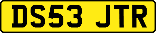 DS53JTR