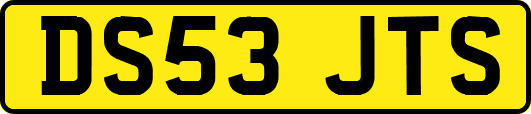 DS53JTS