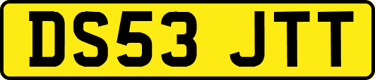 DS53JTT