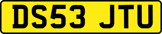 DS53JTU