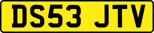 DS53JTV