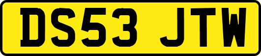 DS53JTW