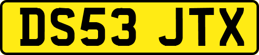 DS53JTX