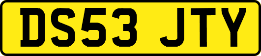 DS53JTY
