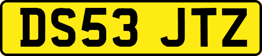 DS53JTZ
