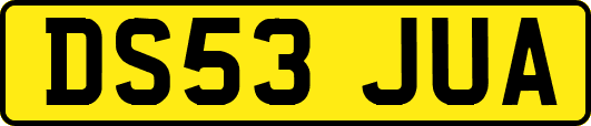DS53JUA