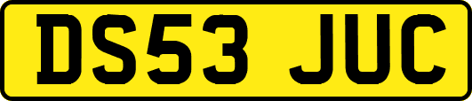 DS53JUC