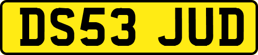 DS53JUD