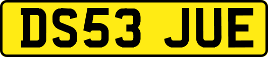 DS53JUE