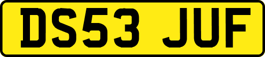 DS53JUF