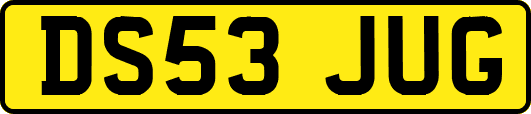 DS53JUG