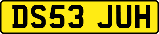DS53JUH