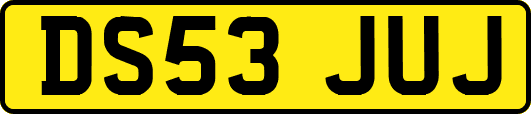 DS53JUJ