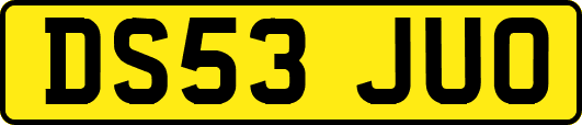 DS53JUO