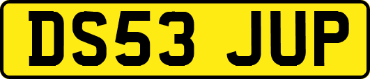 DS53JUP
