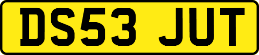 DS53JUT
