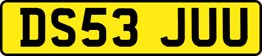 DS53JUU