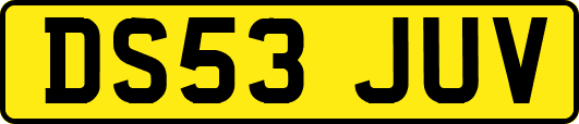 DS53JUV