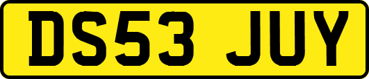 DS53JUY