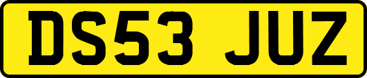 DS53JUZ