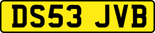 DS53JVB