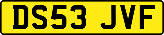 DS53JVF