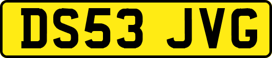 DS53JVG