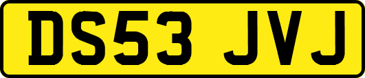 DS53JVJ