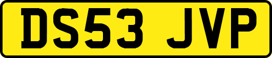 DS53JVP