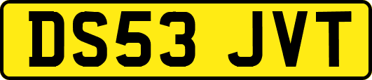 DS53JVT