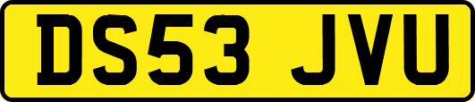 DS53JVU