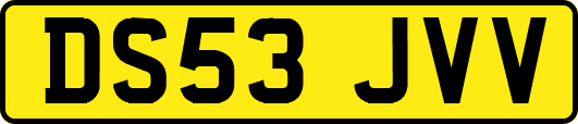 DS53JVV
